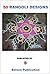 50 Rangoli Design: 50 Types...