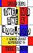 One, No One & 100,000 by Luigi Pirandello