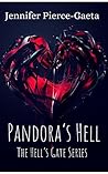 Pandora's Hell : ...