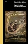 Jeg tror fortsatt Proust tar feil om oss by Olav Løkken Reisop