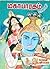 Mahabaratham by Anonymous
