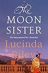 The Moon Sister