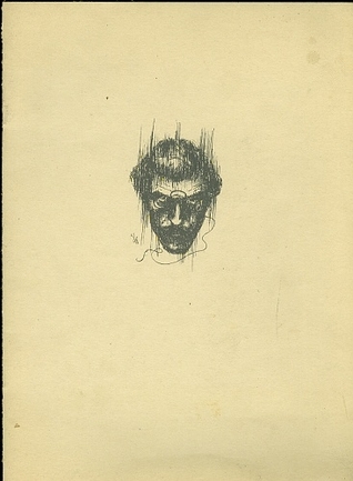 Karel Hlaváček: Výtvarník a kritik 1874-1898