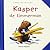 Kasper de timmerman (Dutch Edition)