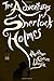 The Adventures of Sherlock Holmes