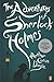 The Adventures of Sherlock Holmes