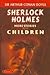 The Return of Sherlock Holmes