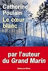 Le Cœur blanc