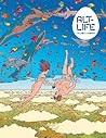Alt-Life by Thomas Cadène