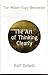 The Art of Thinking Clearly by Rolf Dobelli The Art of Thinking Clearly by Rolf Dobelli