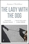 The Lady with the...