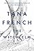The Witch Elm