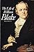 The Life of William Blake