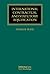 International Contractual and Statutory Adjudication (Construction Practice Series)