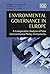 Environmental Governance in Europe: A Comparative Analysis of New Environmental Policy Instruments