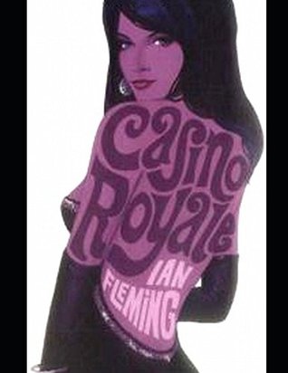 Casino Royale