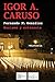 Igor A. Caruso by Fernando M. Gonzalez