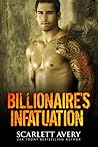 Billionaire’s Infatuation (Billionaire’s Infatuation #1-5, Falling for a Cowboy Duet #2)