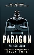 Paragon