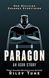 Paragon by Riley Tune