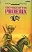 The Price of the Phoenix (Star Trek Adventures, #4)