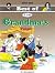 Best Of 136 Grandmas Tales