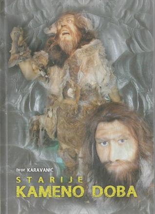 Starije kameno doba