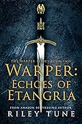 Echoes of Etangria