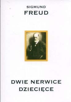 Dwie nerwice dziecięce