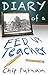 Diary of a Fed Up Teacher