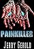 Painkiller