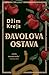 Đavolova ostava