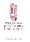 Una storia ungherese