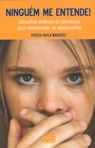 Ninguém Me Entende