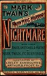 Mark Twain's Nightmare by Mark Twain