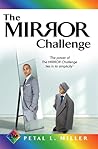 The Mirror Challenge