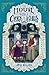 The House with a Clock in Its Walls (Lewis Barnavelt, #1)