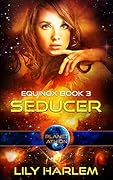 Seducer; Planet Athion