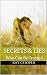 Secrets & Lies: Who Can Be ...