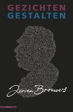 Gezichten, gestalten (Paperback)