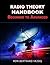 Radio Theory Handbook. Beginner to Advanced.