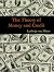 The Theory of Money and Credit by Ludwig von Mises