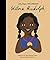 Wilma Rudolph by Mª Isabel Sánchez Vegara