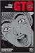 GTO: Great Teacher Onizuka, Volume Double 2