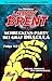 Dan Shocker's LARRY BRENT 1...