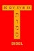 Bibel: Thomasbibel (Bibelha...