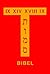 Bibel by Thomas Stein