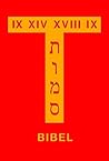 Bibel: Thomasbibel (Bibelhandschrift 1) (German Edition) Bibel: Thomasbibel (Bibelhandschrift 1) (German Edition)