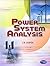 s k kataria Power System An...