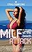 MILF Attack - A Cougar at the Beach: Original Italian Erotic Smut (Playing Wives Book 3)